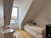 H101 W13 Büro_Kinderzimmer 3 - 