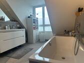 H101 W13 Badezimmer groß - 