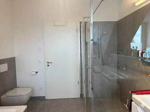 H101 W13 Bad groß Dusche - 