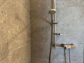 H101 W13 Dusche - 