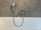 H101 W13 Armaturen - 