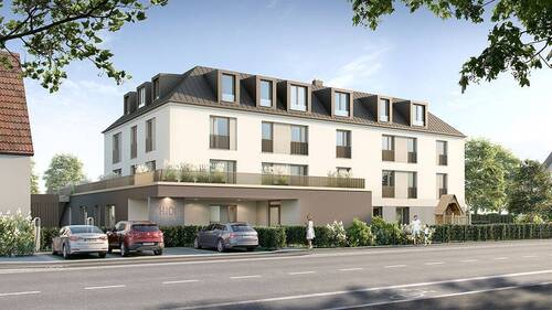 Strasse_Final II - 