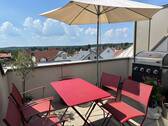 H101 W13 Terrasse - 