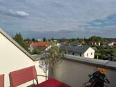 H101 W13 Terrasse 1 - 