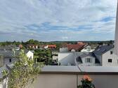 H101 W13 Terrasse 2 - 