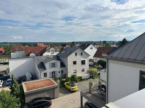 H101 W13 Terrasse 3 - 