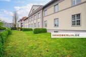 2.jpg - 215.000,00 EUR Kaufpreis, ca.  57,00 m² Wohnfläche