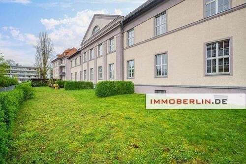 2.jpg - 215.000,00 EUR Kaufpreis, ca.  57,00 m² Wohnfläche