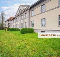 215.000,00 EUR Kaufpreis, ca.  57,00 m² Wohnfläche in Berlin (PLZ: 13585) Spandau