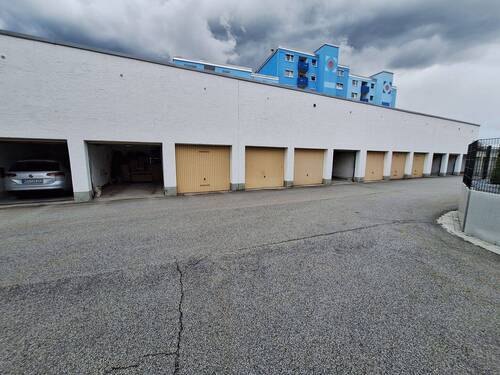 20250830_132320.jpg - 2 Zimmer Etagenwohnung in Zwiesel