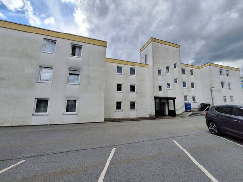 20250830_132550.jpg - Etagenwohnung mit 64,50 m² in Zwiesel zum Kaufen