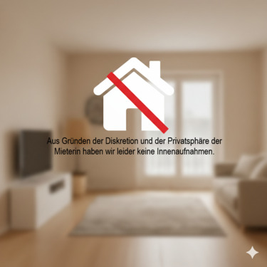 GEMI Immobilien.png - 