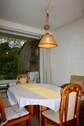 Ess-Ecke - 