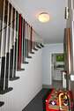 Flur - 