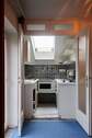 Mini Pantry - 