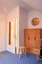 Zimmer - 