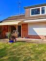 Idylle - 
