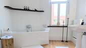 Bild 13 - 