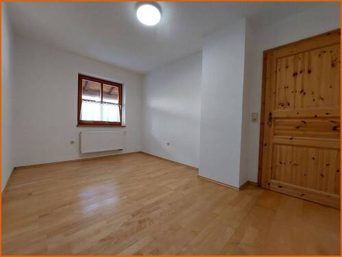 Büro/Kinderzimmer - 