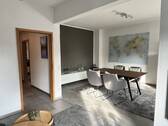 Esszimmer OG 1 - 