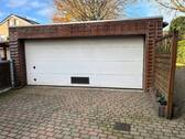 Garage 1 - 