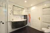 Badezimmer (3) - 