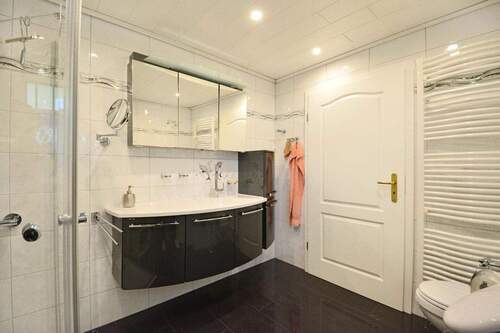 Badezimmer (3) - 