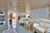 Wohnzimmer (2) - 
