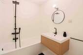 Badezimmer1.. - 