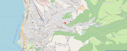 Makrolage - 