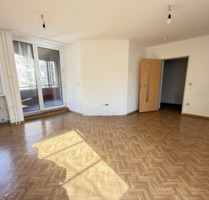 Top-Preis sichern: 3-Zimmer-Wohnung mit 80 m² - sanierungsbedürftig & provisionsfrei - Berlin Halensee