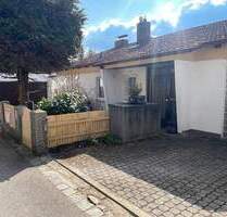 Ihr neues Zuhause! - 599.000,00&nbsp;EUR Kaufpreis, ca.&nbsp; 208,00&nbsp;m&sup2;&nbsp;Wohnfl&auml;che in Undorf (PLZ: 93152)