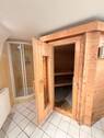 Sauna - 