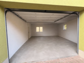Garage - 