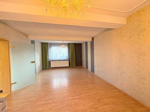 Wohnzimmer - 