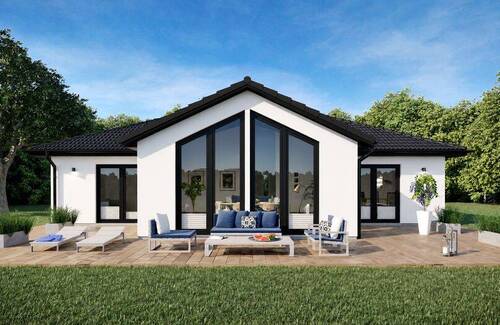 sh-136-wb-var-d-black-edition - Modern wohnen mit Stil - die ScanHaus Black Edition Aktion