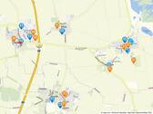 Standortinformationen - 