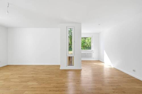 WE6 Wohnzimmer (1) - 