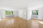 WE6 Wohnzimmer - 