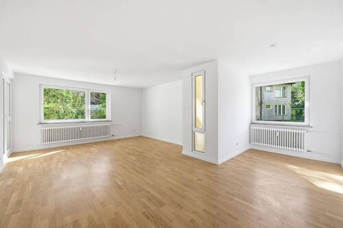 WE6 Wohnzimmer - 