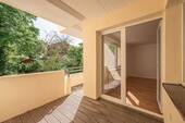 WE6 Balkon (4) - 
