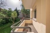 WE6 Balkon (2) - 