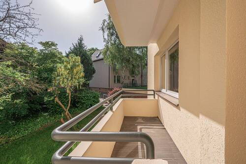 WE6 Balkon (2) - 