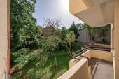 WE6 Balkon (3) - 