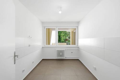 WE6 Küche - 