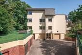Dra21F Haus (2) - 