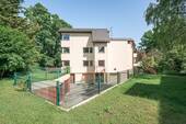 Dra21F Haus (1) - 
