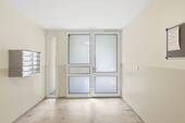 Dra21F Treppenhaus (3) - 