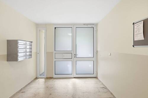 Dra21F Treppenhaus (3) - 