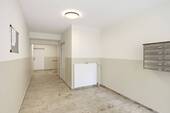 Dra21F Treppenhaus - 